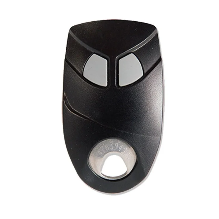 Mando Electrónico Bi-Tecnología HF 4 Canales 09-0115