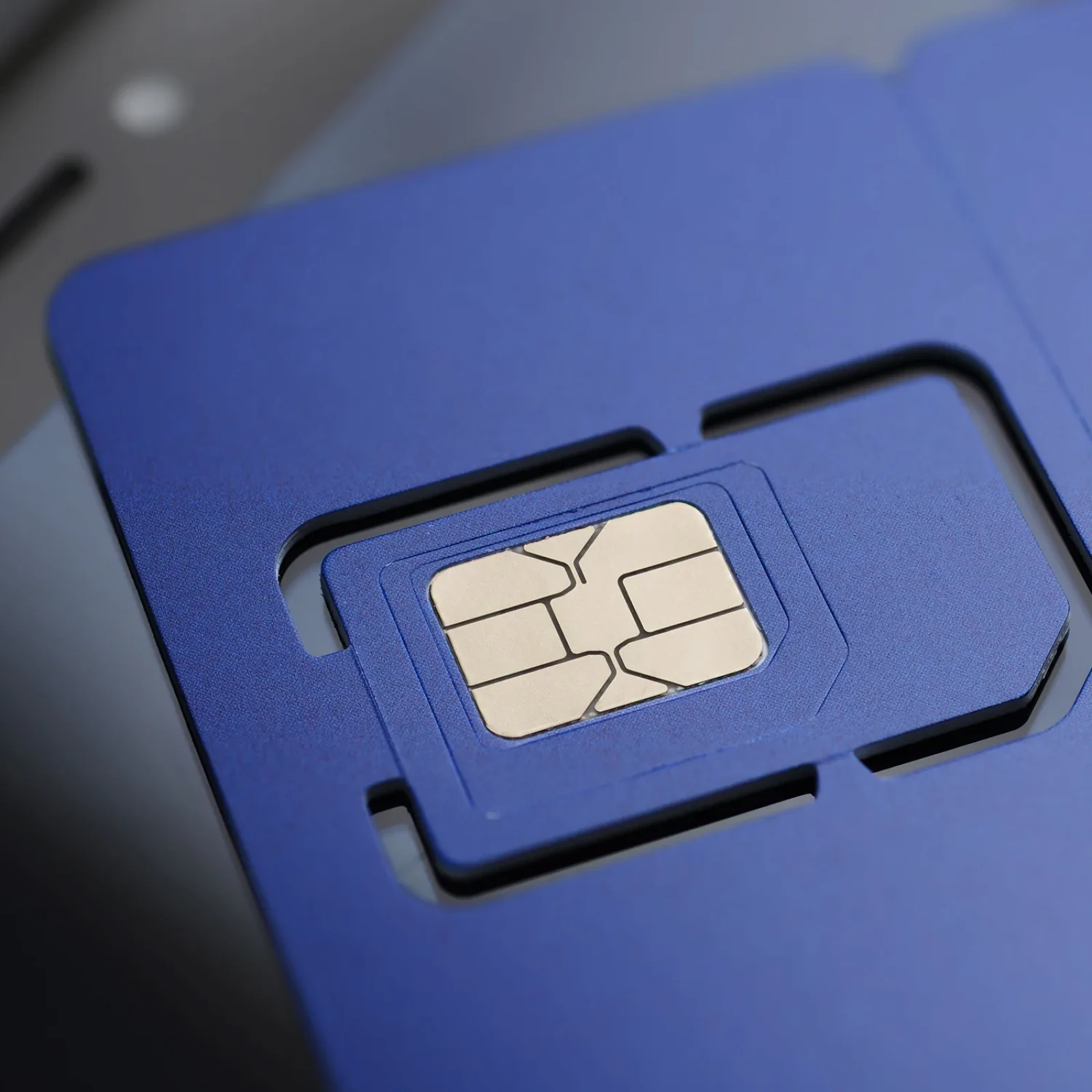 Tecnología 4G Intratone